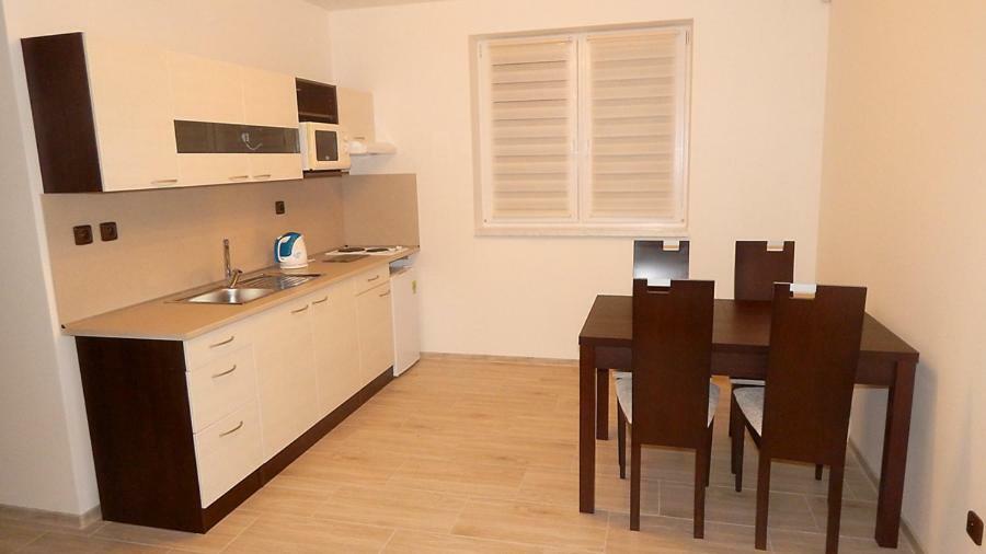 Apartmany Andrea Břeclav Dış mekan fotoğraf