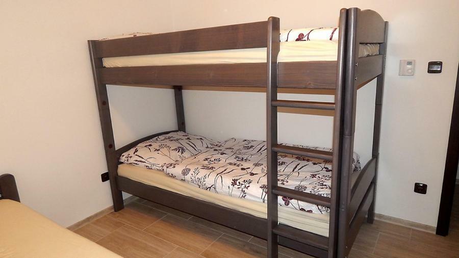Apartmany Andrea Břeclav Dış mekan fotoğraf